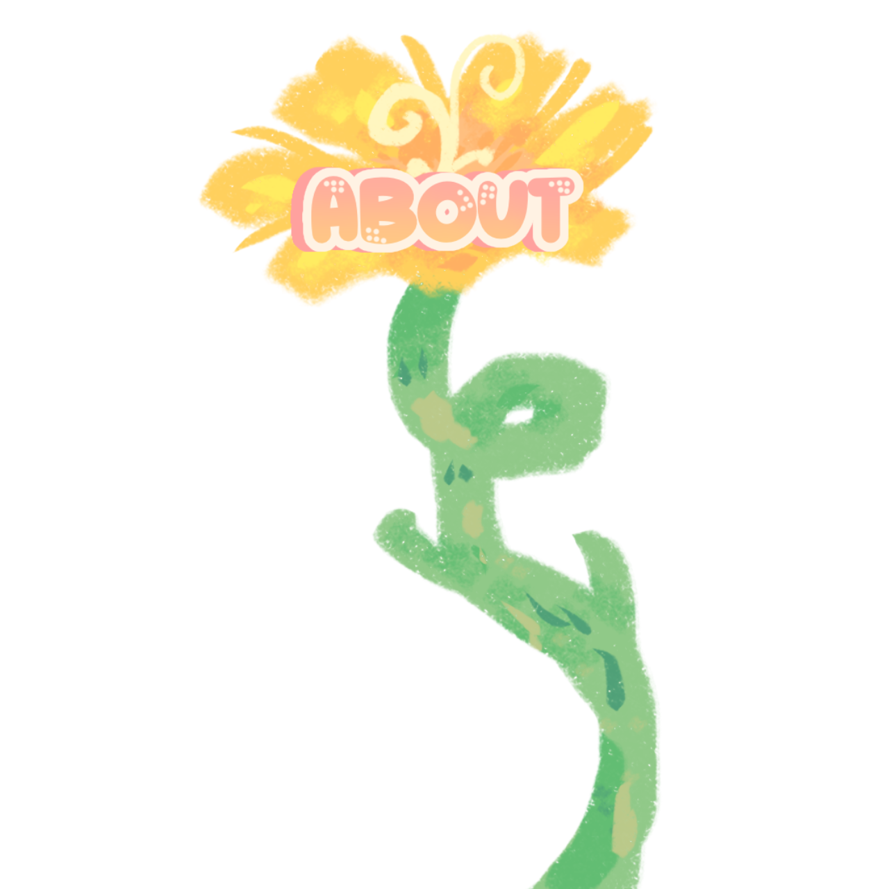 About Flower