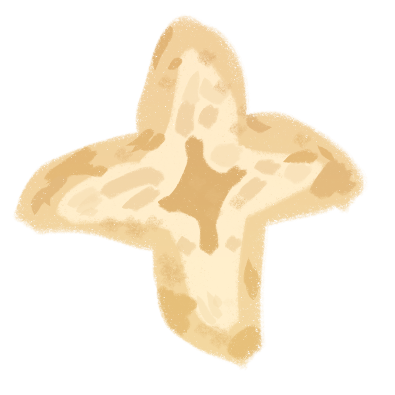 Article Seed