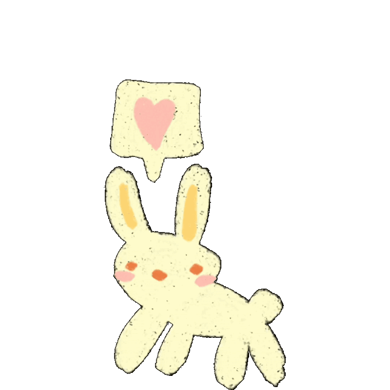 Bunny