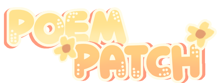 Poetry Logo