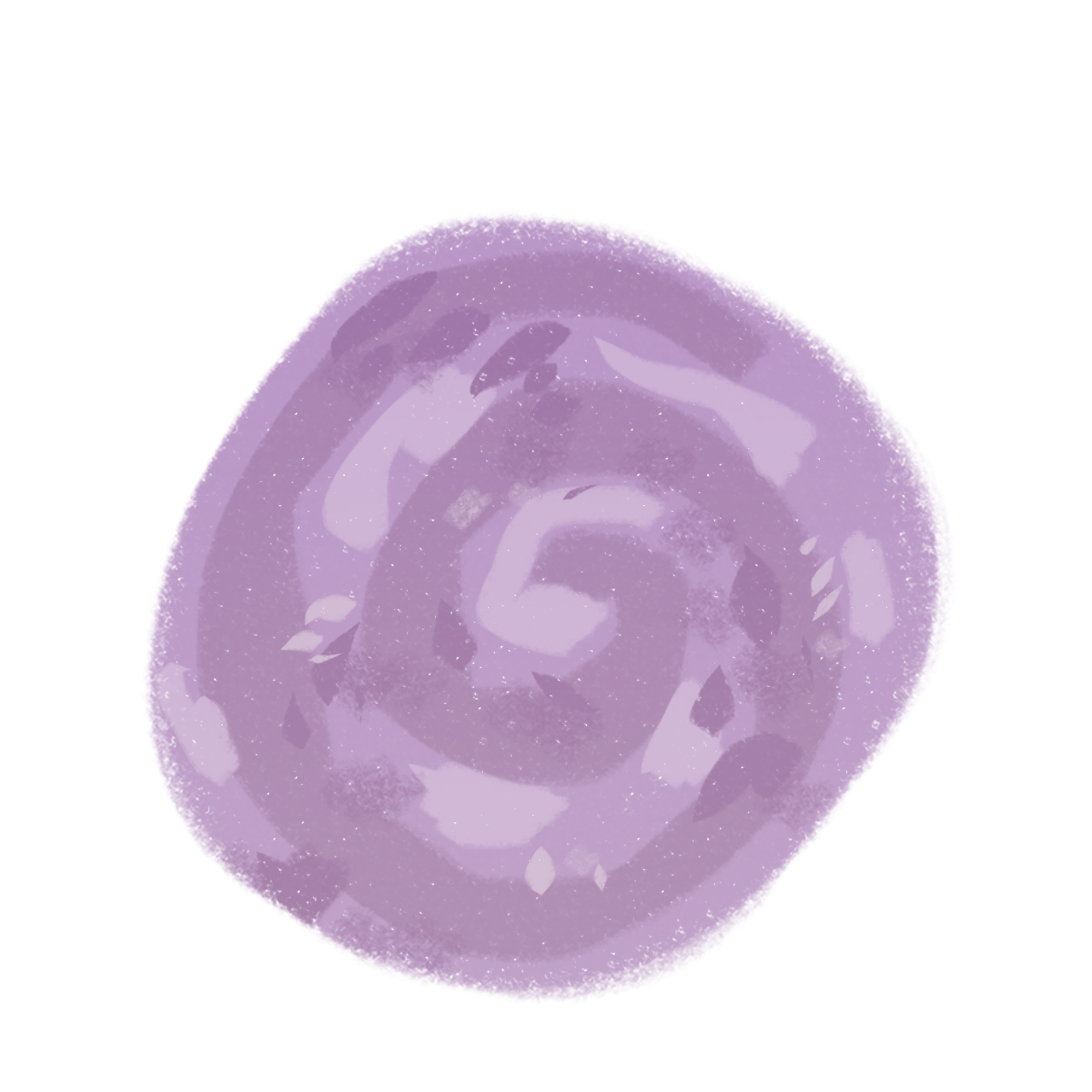 Nothing Seed