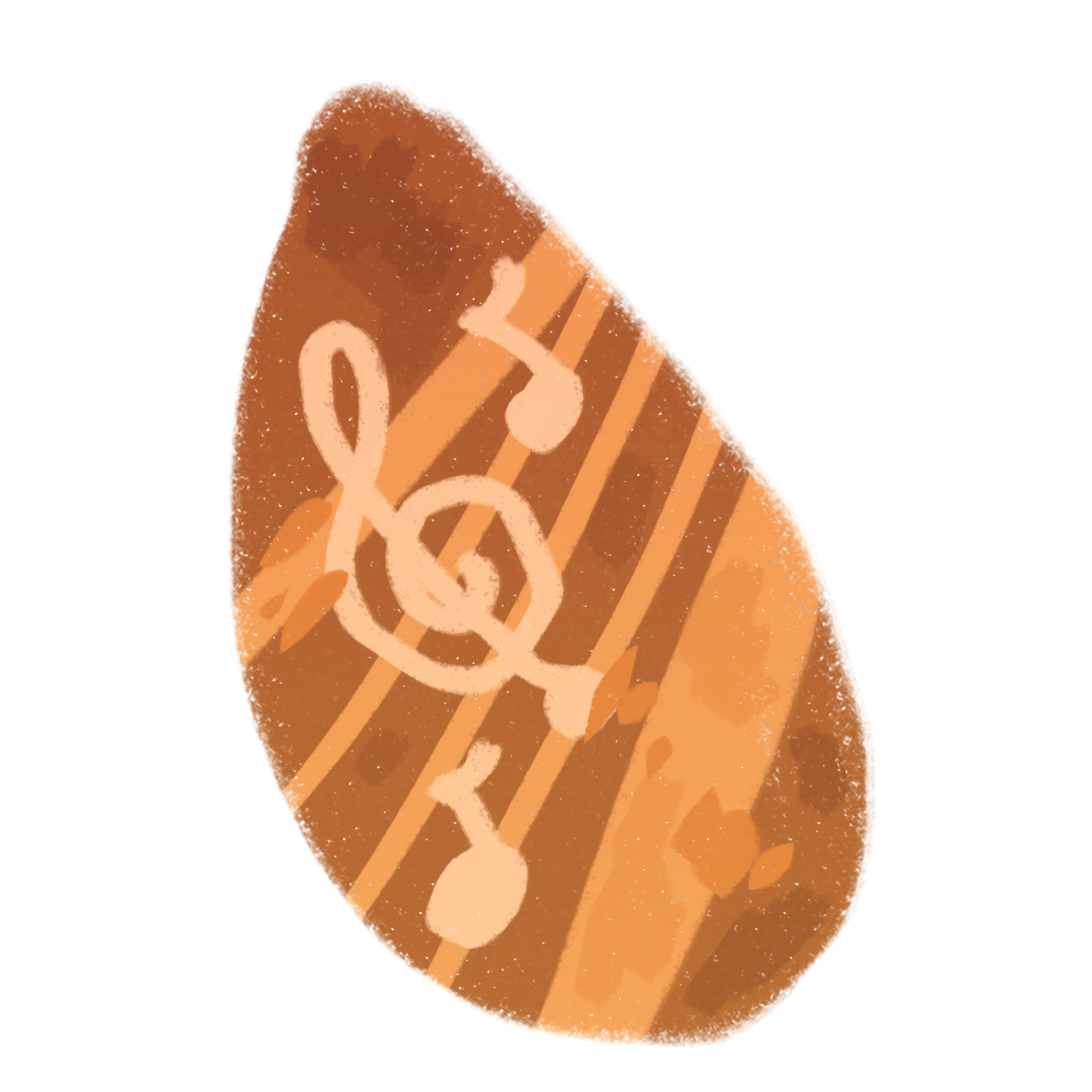 Poetry Seed