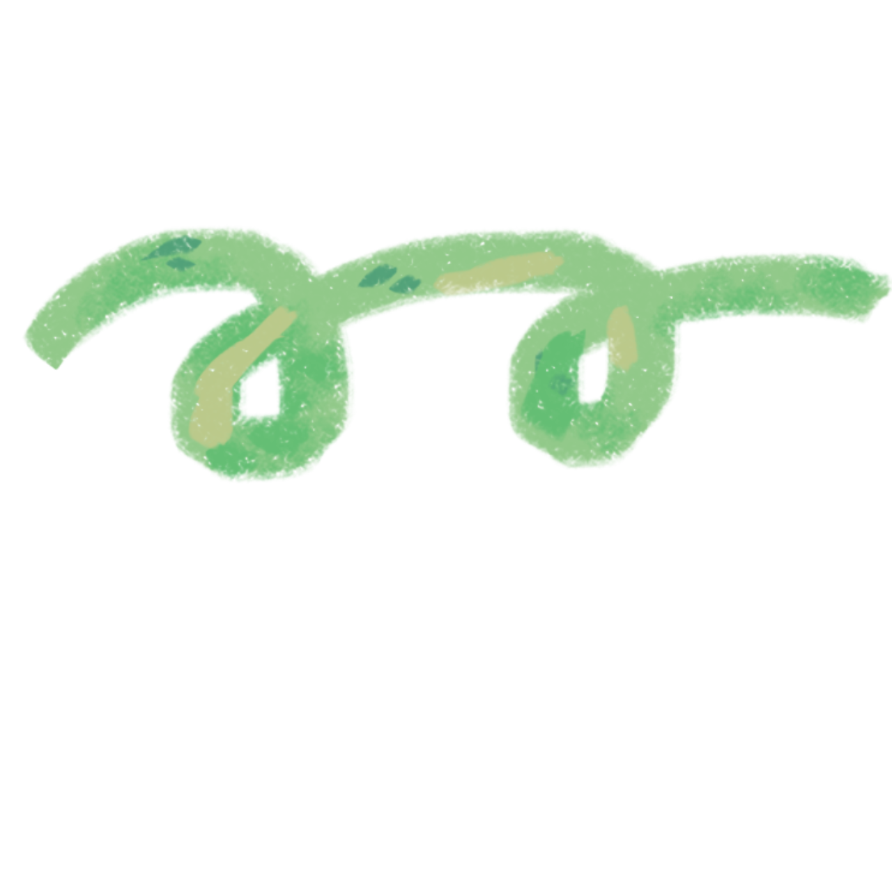 Top Vine